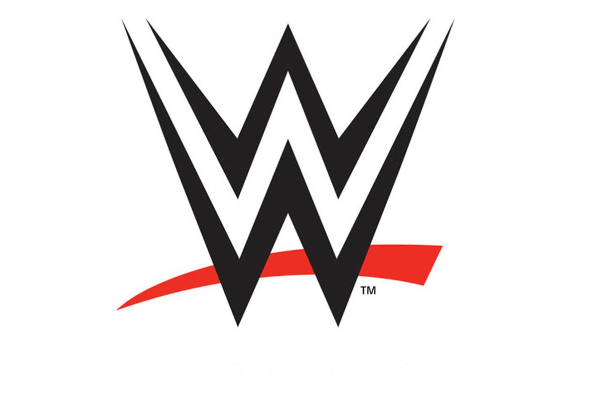 WWE Netowrk