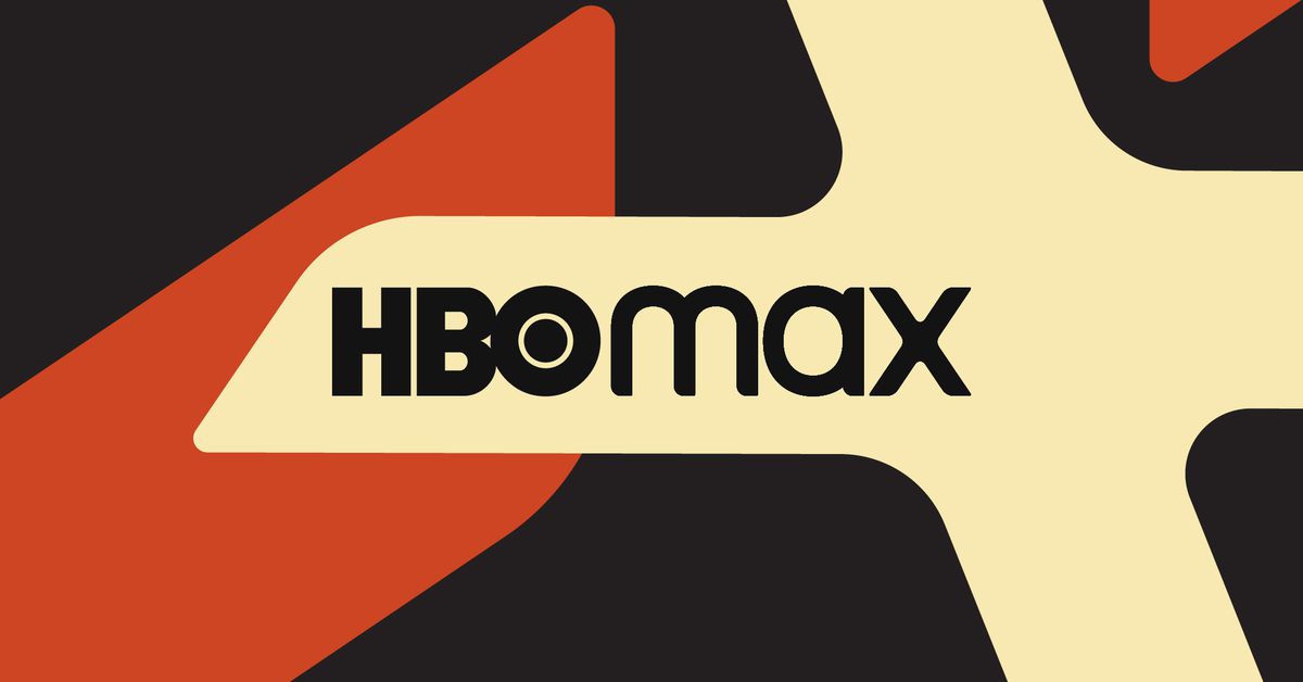 HBO Max is working on a fix for playback errors on Apple TV 4K - The Verge