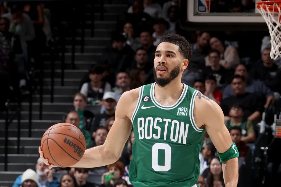 NBA power rankings 2022-23: Celtics remain class of East, Grizzlies keep surging in West
