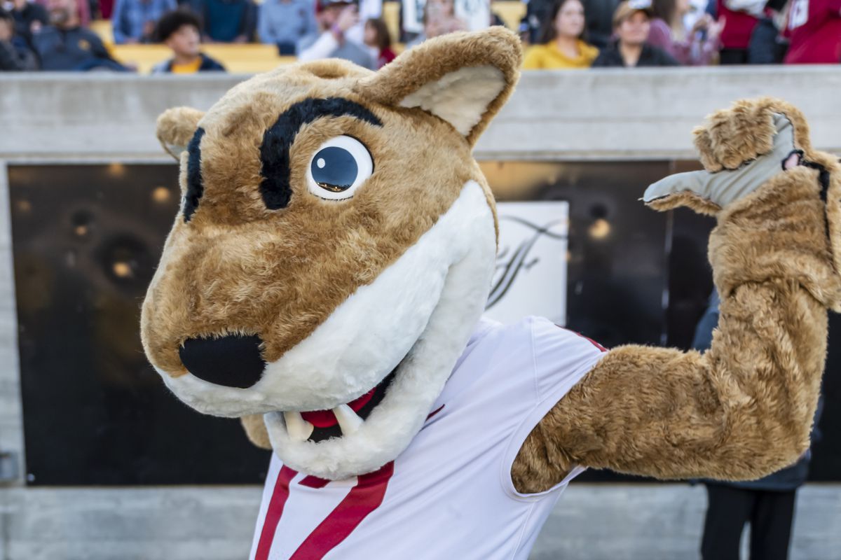 COLLEGE FOOTBALL: Washington State at Cal how to watch tv schedule game time stream