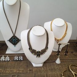 <a href="http://camilla-james.com/">Camilla James jewelry</span>