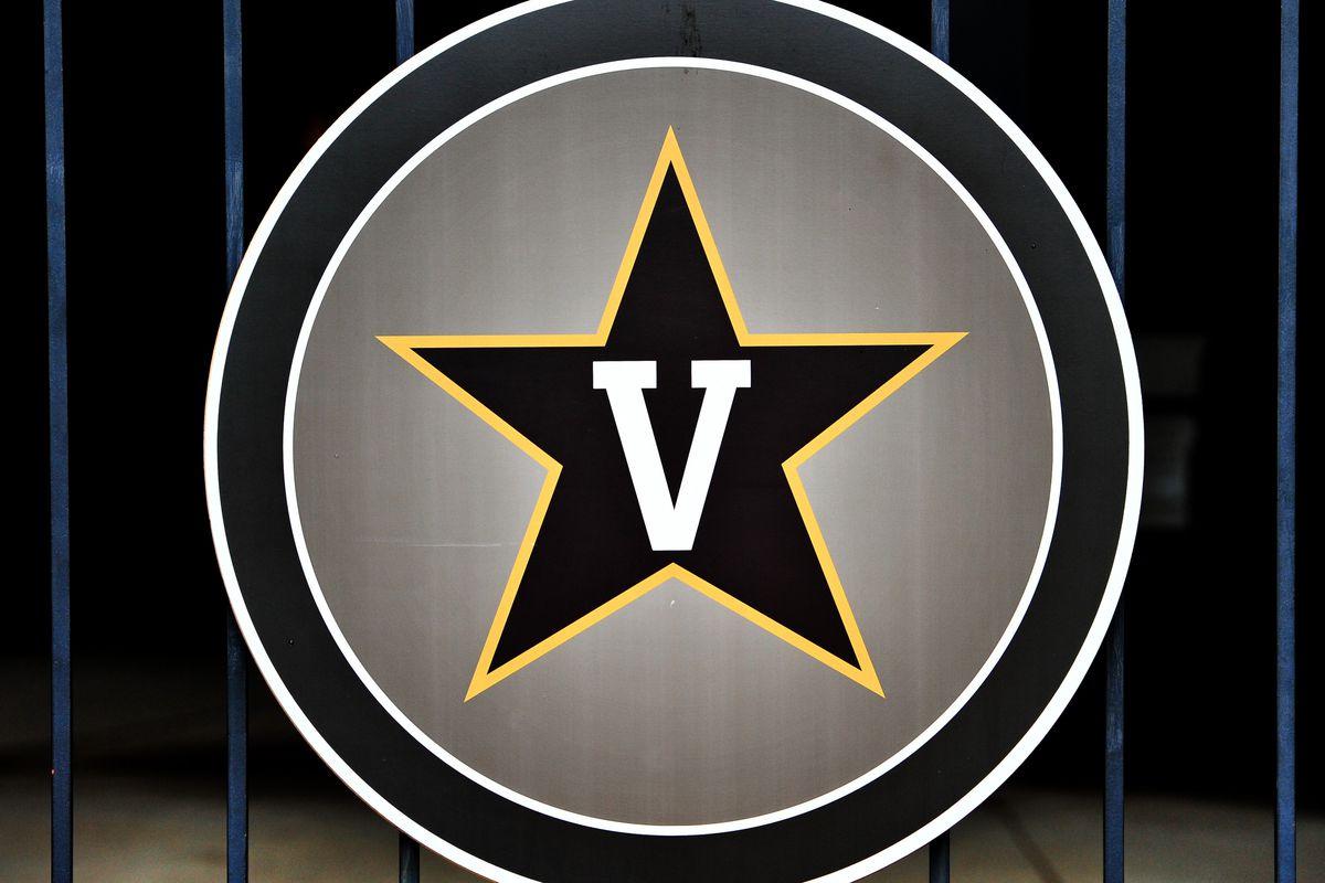 Not a single image in the annals for "Vanderbilt Tennis," but I suppose that's understandable.