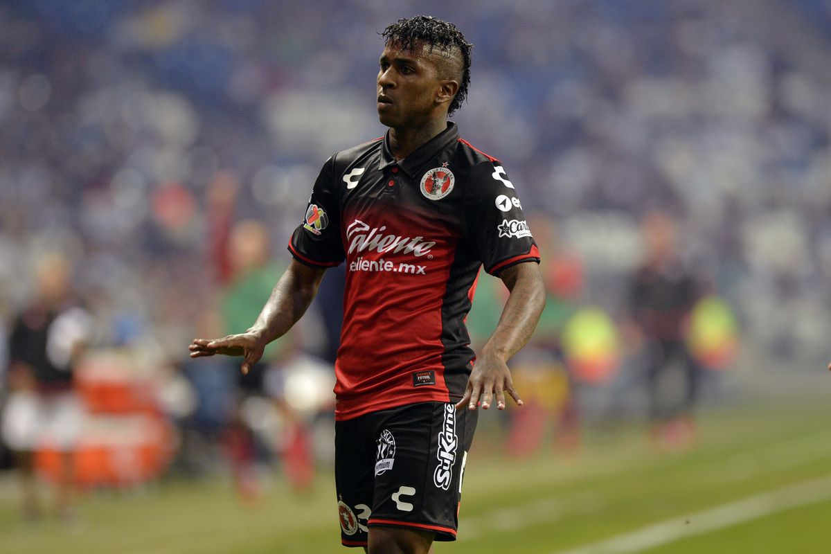 Monterrey v Tijuana - Playoffs Torneo Clausura 2018 Liga MX