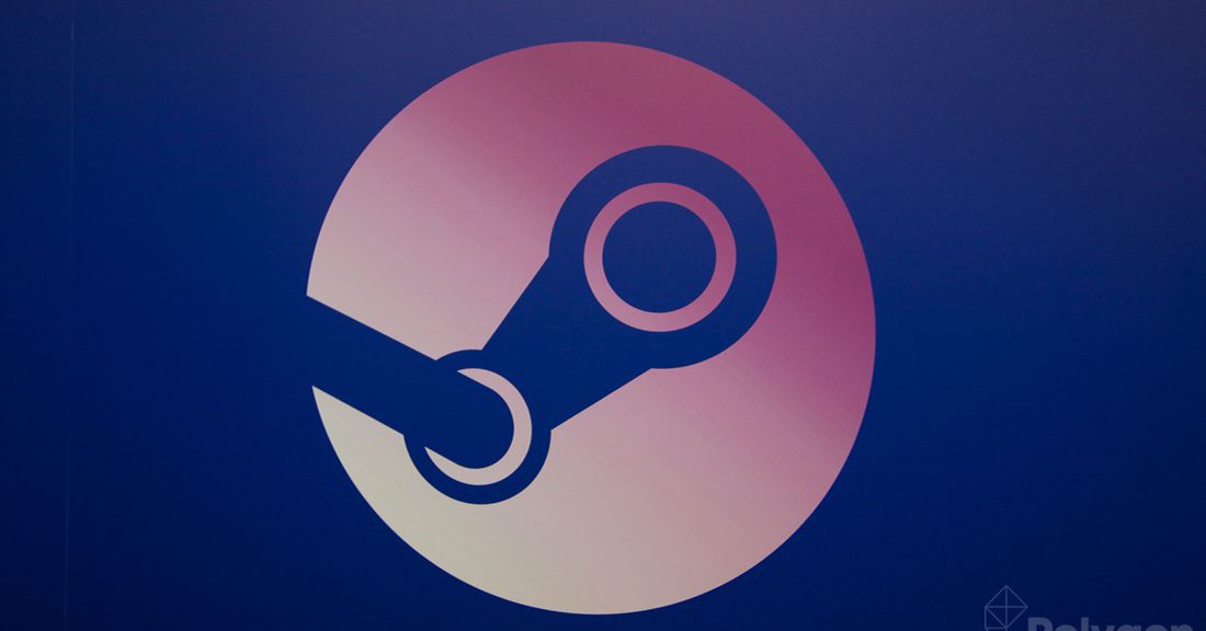 Report: 7,672 games were released on Steam in 2017 - Polygon