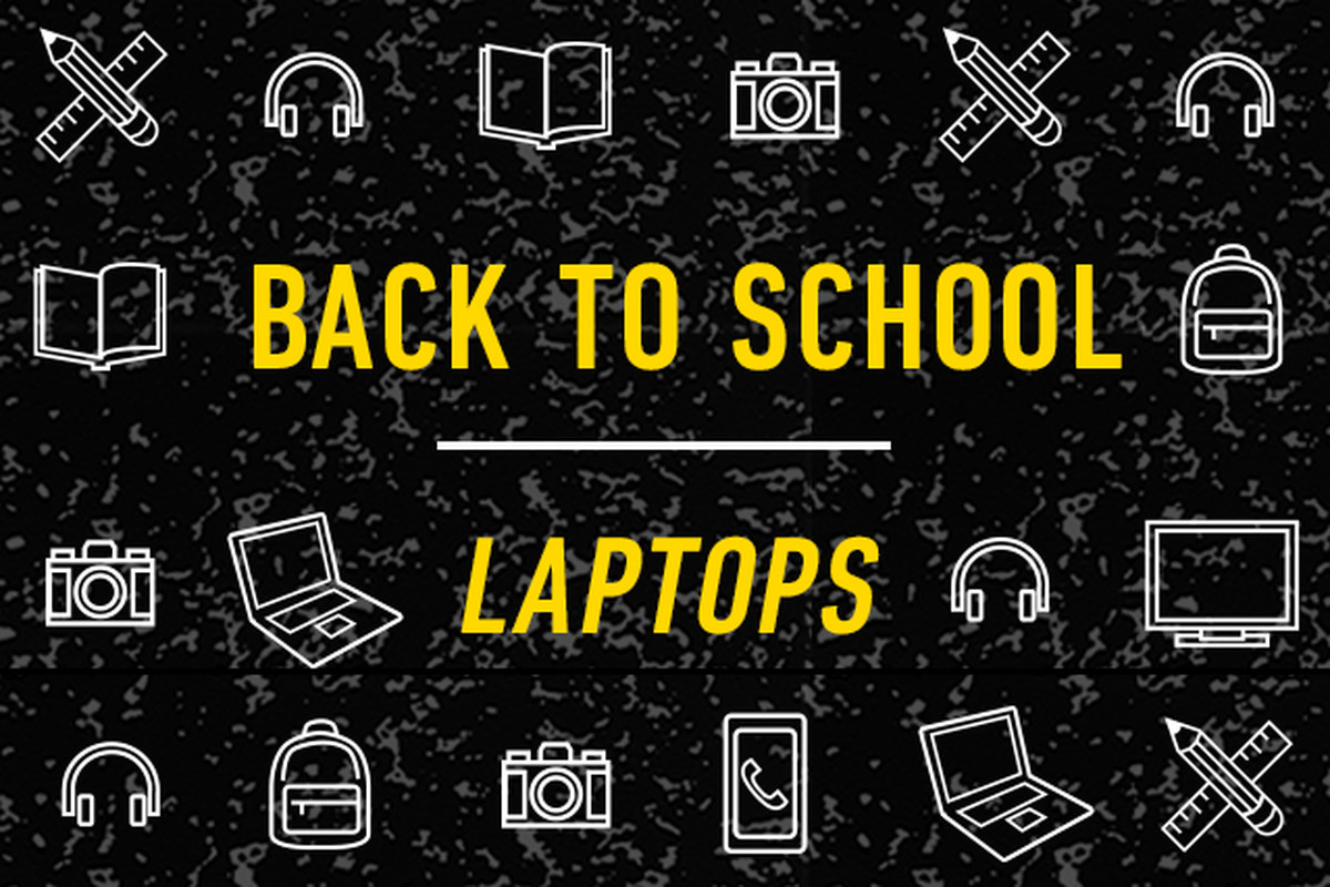 backtoschool_lead_laptops