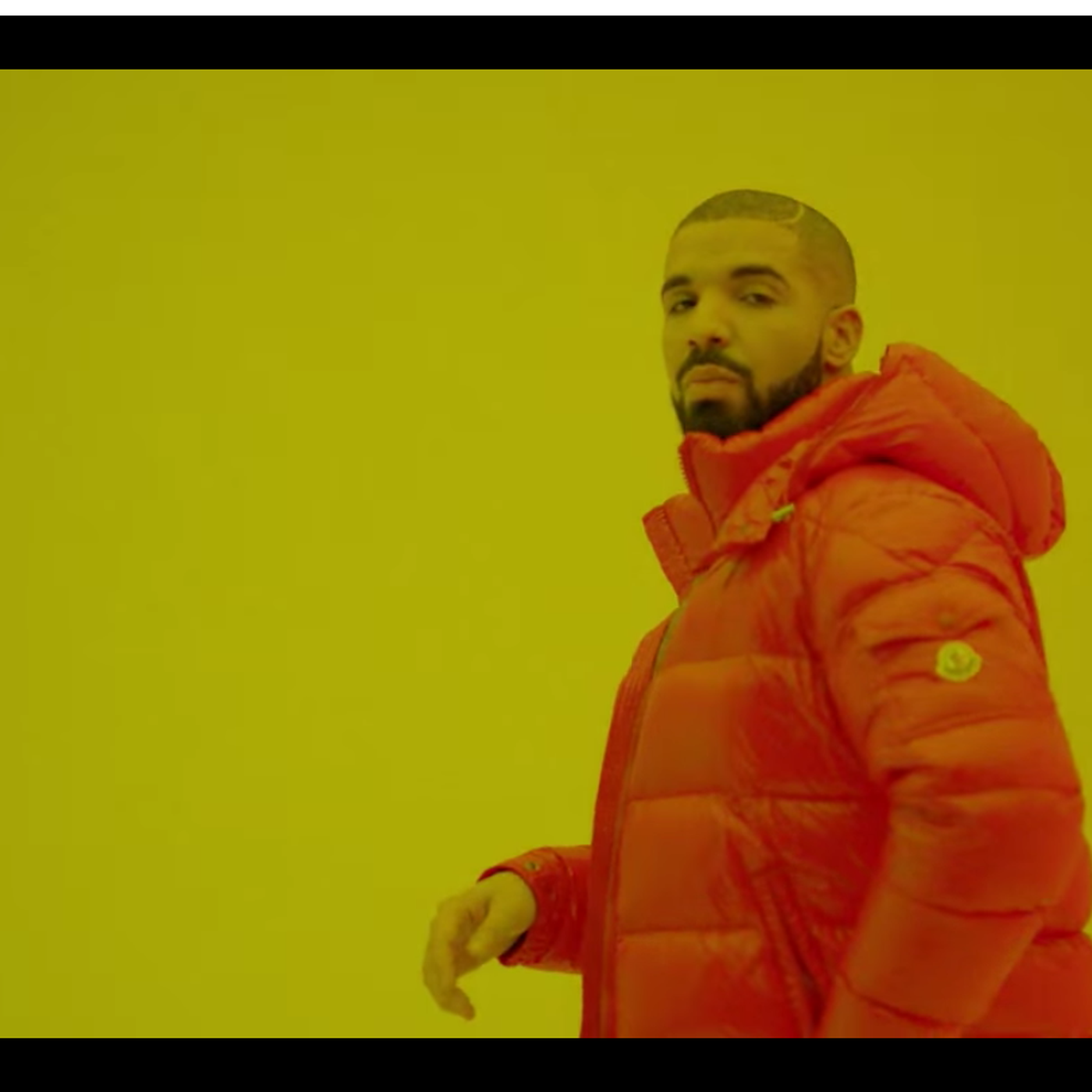 Drakes Hotline Bling Memes Bring Hip Hop And Gaming Fans Together