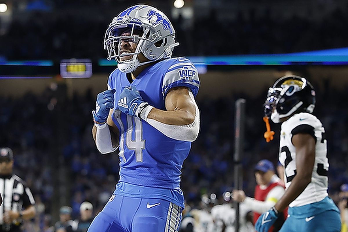 Fantasy football rankings 2023: Top 140 PPR wide receivers