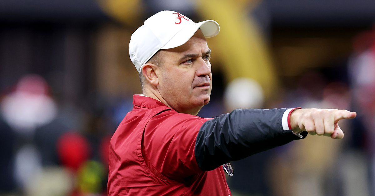 Report: Patriots hire Bill O’Brien as their new offensive coordinator