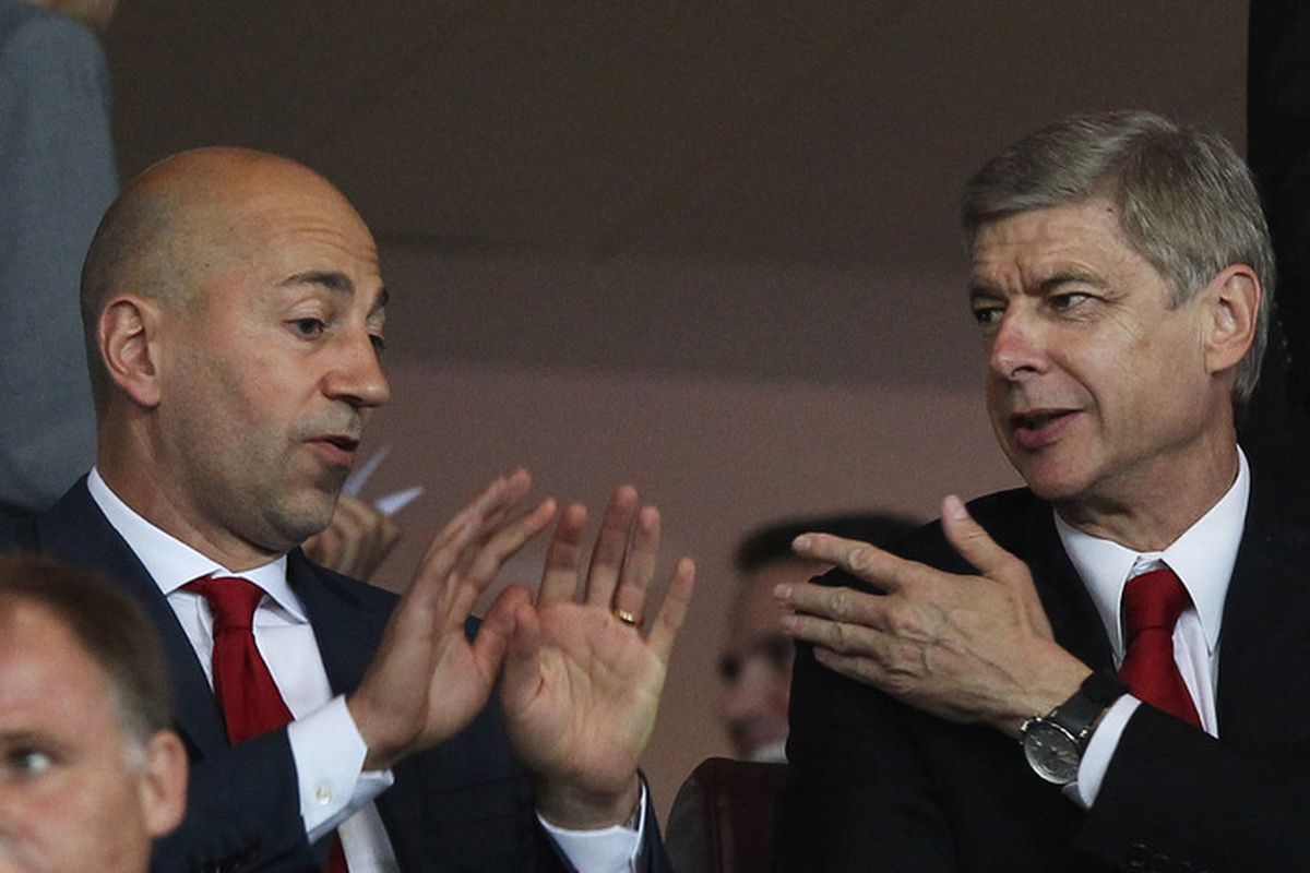 "no Arsene, the picture deletes itself automatically after ten seconds. you don't do anything"
