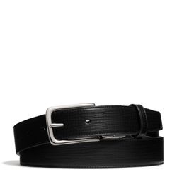 <a href="http://f.curbed.cc/f/Coach_SP_121113_Belt">Dress Weston cut-to-size reversible Box Grain leather belt</a>, $128