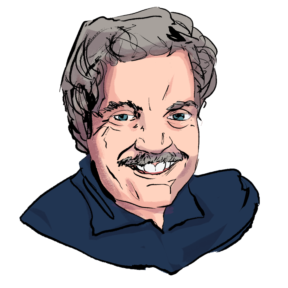 Alan Kay art