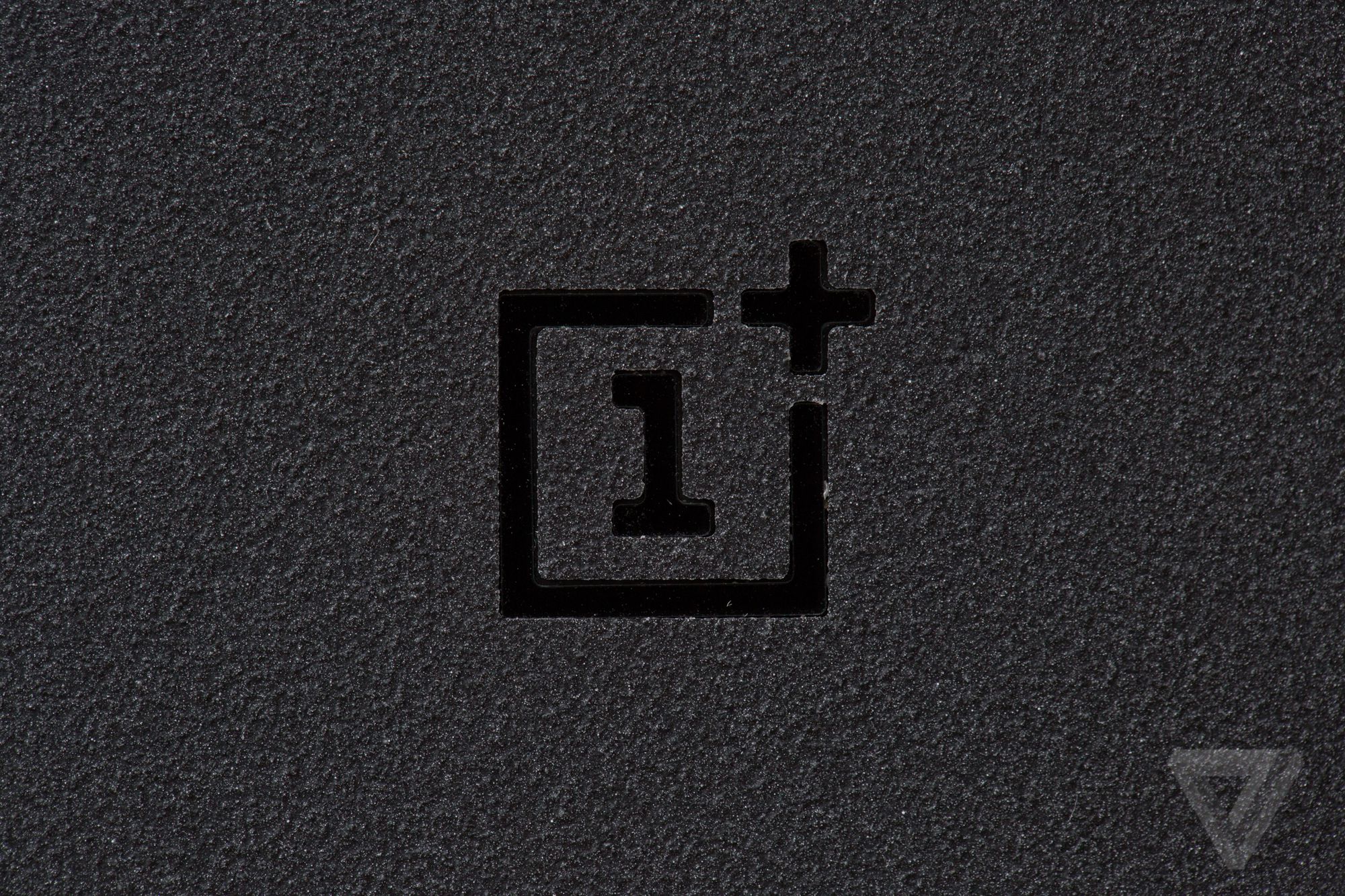 New OnePlus smartphone spotted in FCC filings - The Verge