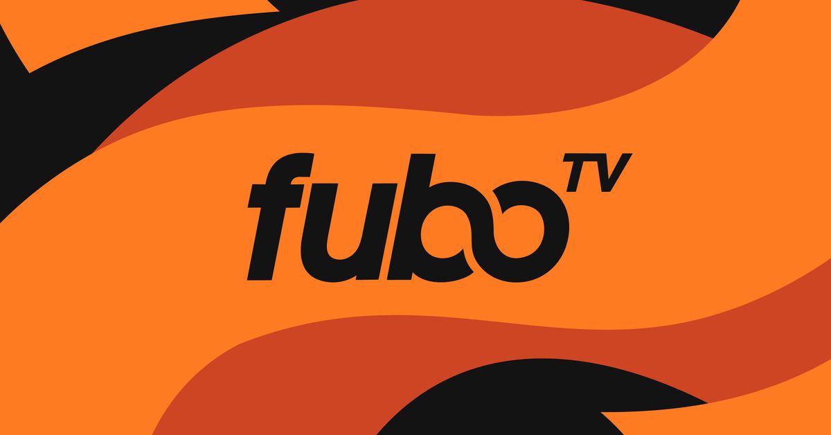 FuboTV now integrates gambling into live sporting events