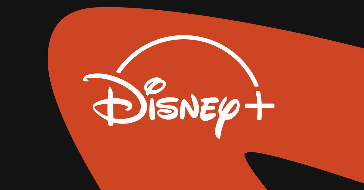 Read more about the article Disney is exploring a ‘Disney Prime’ membership program – The Verge