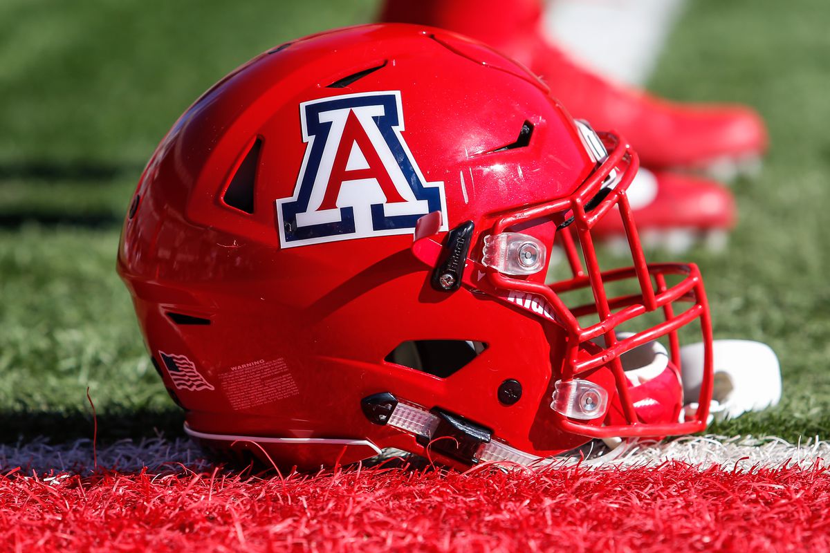 arizona-wildcats-college-football-national-signing-day-tracker-recruiting-2021