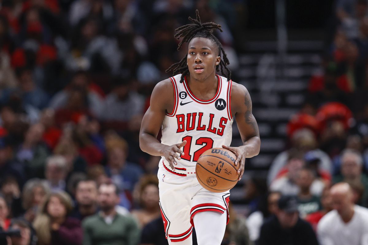 NBA: Preseason-Milwaukee Bucks at Chicago Bulls