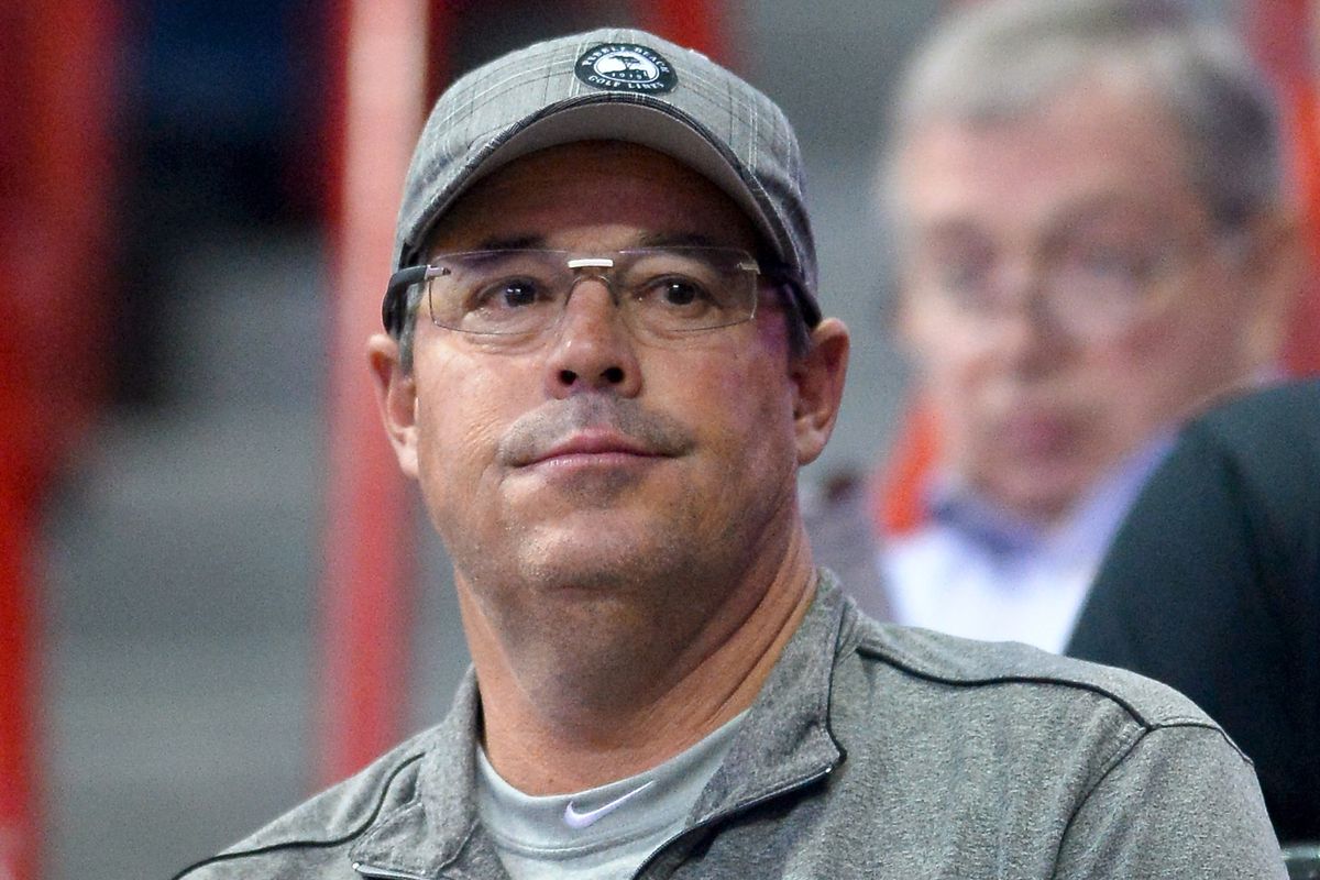 30 years later, Greg Maddux is still the Cubs best draft pick ever.