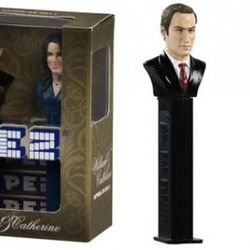 <a href="http://eater.com/archives/2011/04/07/royal-wedding-foodstuffs.php" rel="nofollow">Royal Wedding Foodstuffs: Pez Dispensers, Donuts, and More!</a><br />