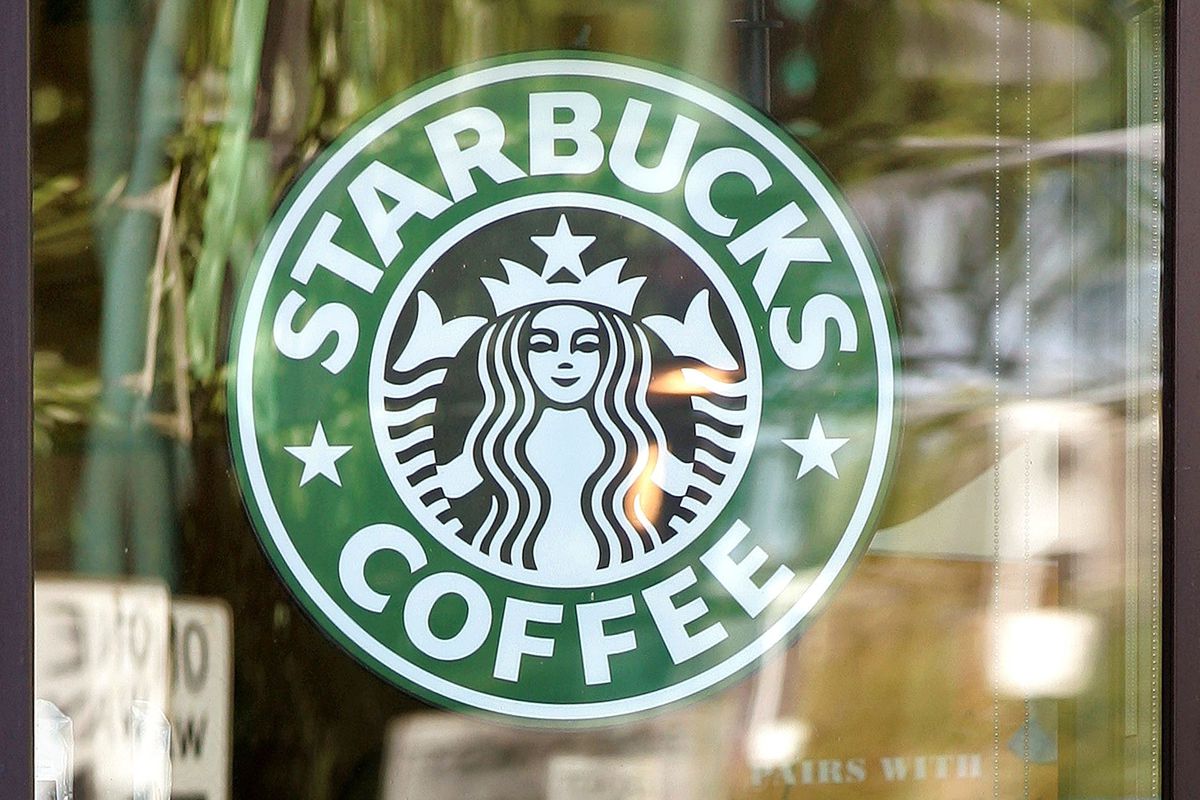 Second Starbucks Store Declares Union Membership