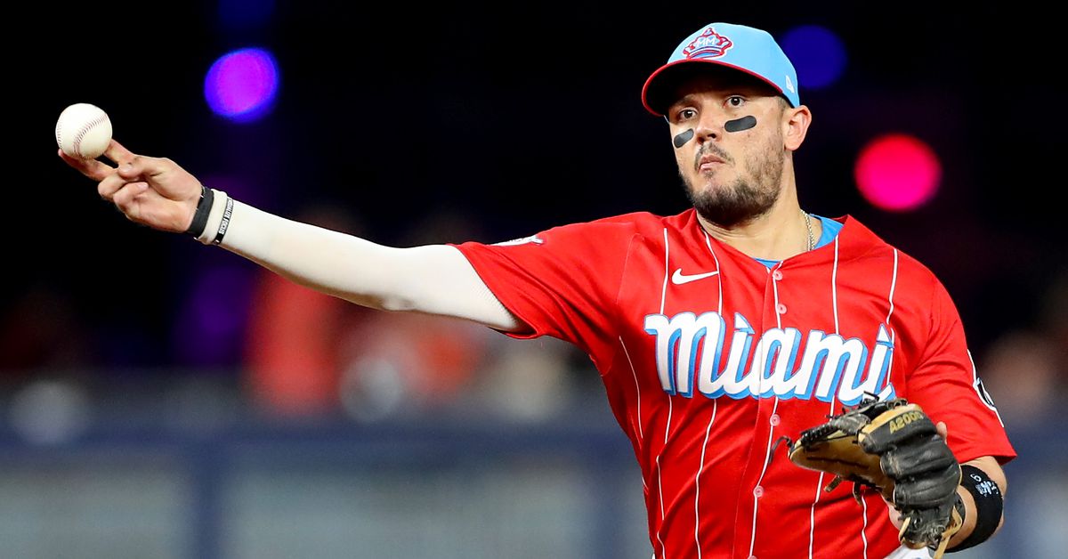 Marlins vs. Mets: Start time, how to watch and game thread—September 28, 2022