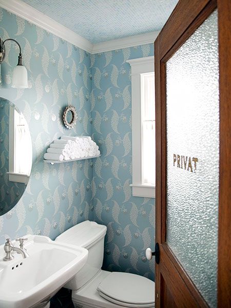 Frosted Window Tint Film Room Bathroom Home Window Film Door Privacy Bath Office 