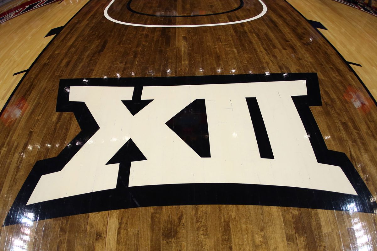 NCAA Basketball: Rice at Texas Tech