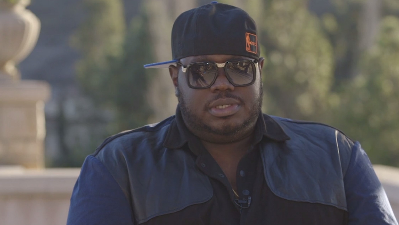Worldstarhiphop Founder And Ceo Lee Q O Denat Has Died At Age 43
