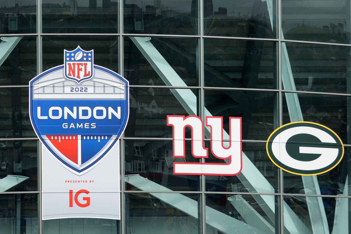 packers giants tickets 2022