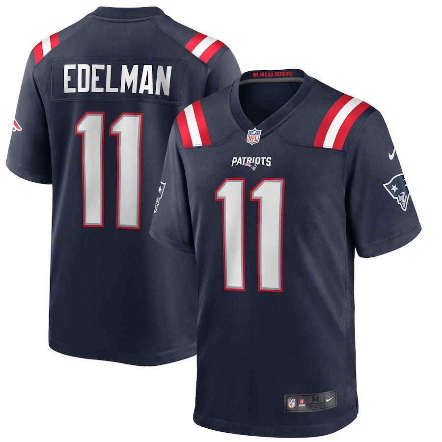 Order the new Patriots uniforms here! - Pats Pulpit