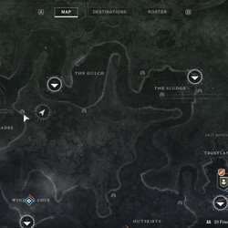 Destiny 2 Screenshot 2018.09.10 15.19.53.69