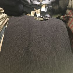 Rag & Bone sweater, $51.60 (was $220)