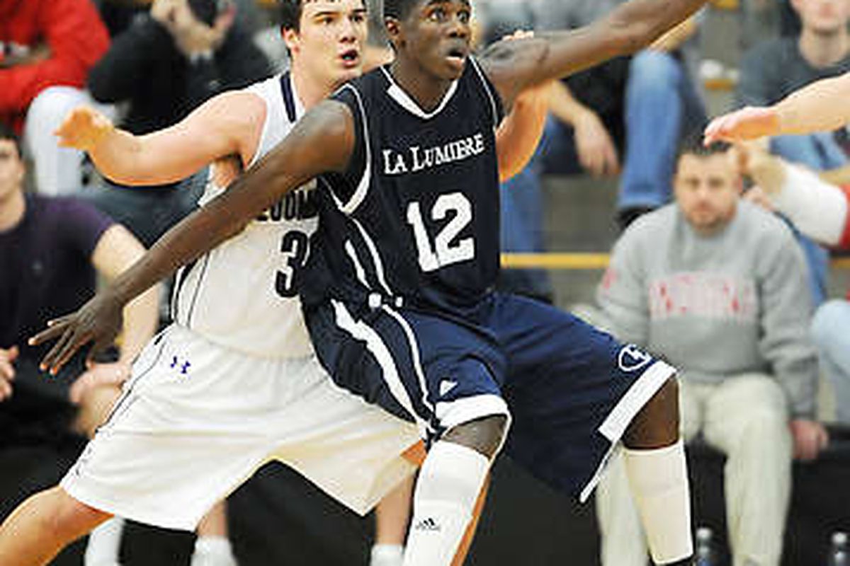 His arms are so long that I can't even fit them completely into SBNation's picture editor. That's a good thing. via <a href="http://www.heraldtimesonline.com/stories/2011/11/10/sports_pb_hanner_1110.jpg">www.heraldtimesonline.com</a>