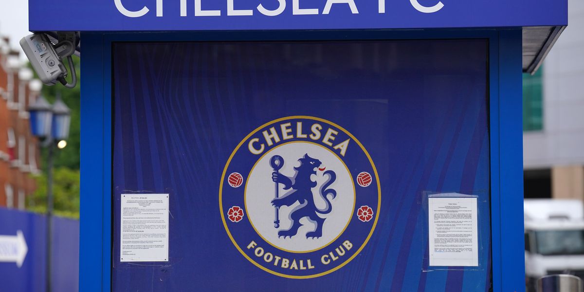  DCMS confirm lifting of restrictions as soon as Chelsea sale ‘takes effect’