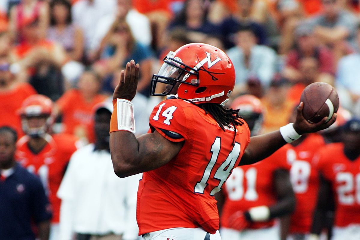 QB Phillip Sims must deal with a veteran, ball-hawking NC State secondary.