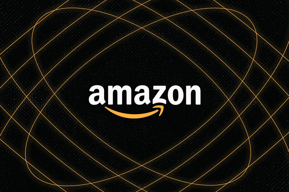 Amazon denies report claiming imminent acceptance of Bitcoin payments - The Verge