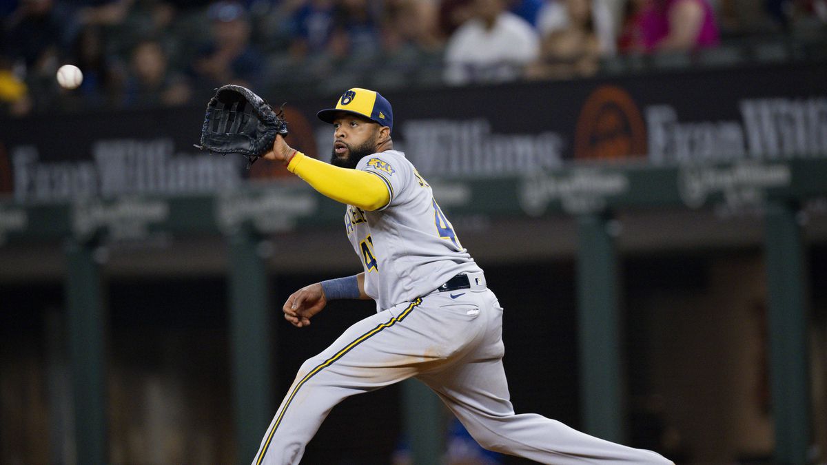 BCB Mailbag 27: Remember “Pee Your Pants for the Brewers?” - Brew Crew Ball