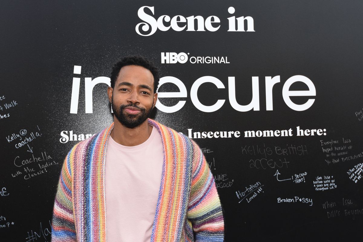 HBO Celebrates The Final Season Of ‘Insecure’ With Insecure Fest