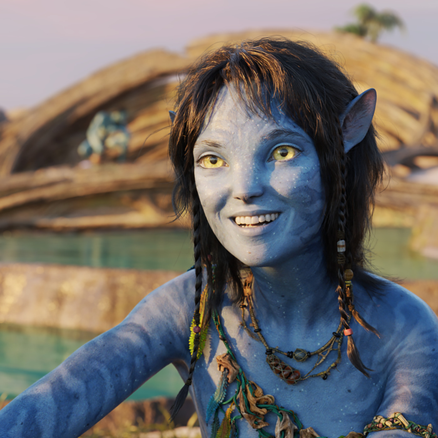 Box Office Mojo Avatar Avatar: The Way of Water's worldwide box office passed $2 billion, but no  one cares - Vox