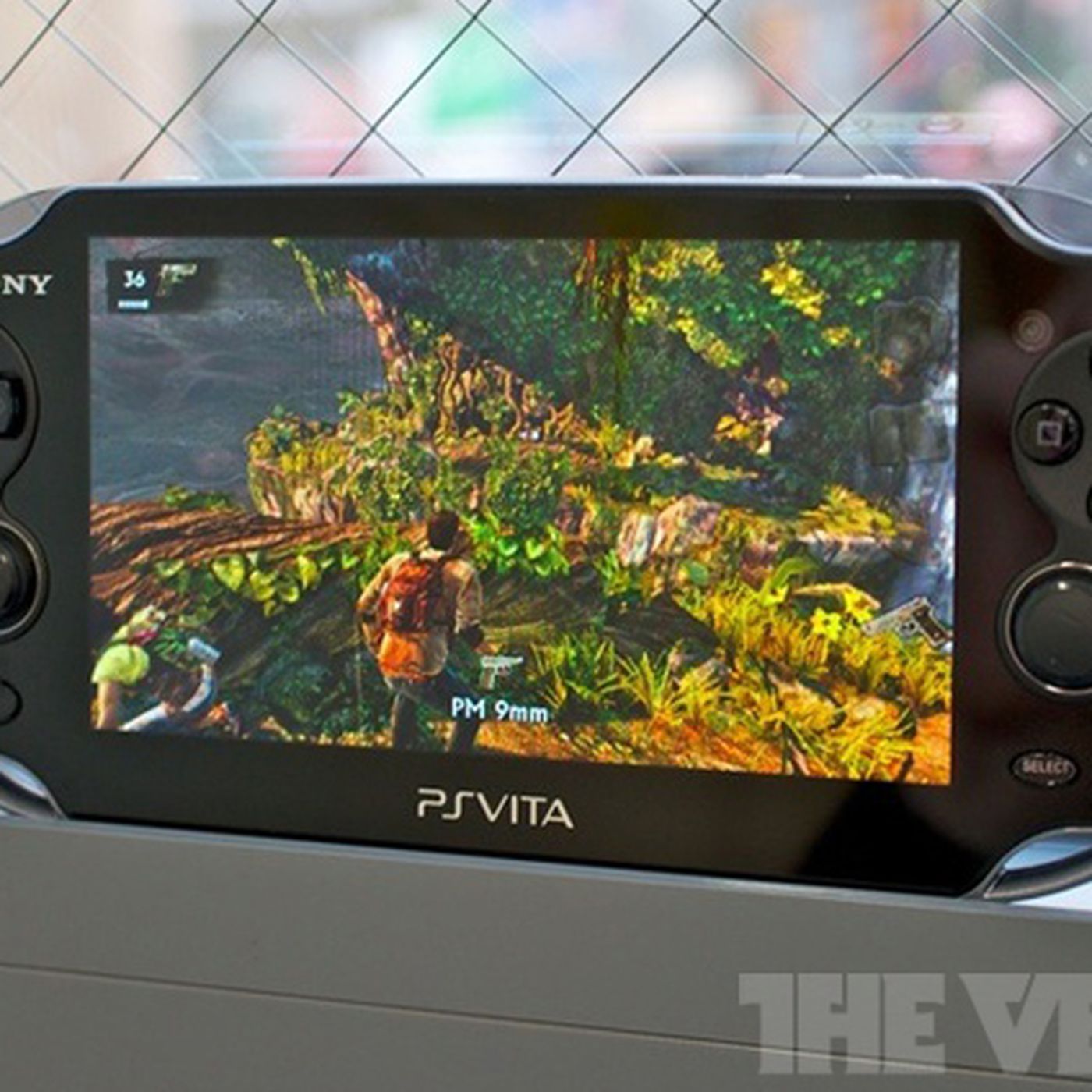 Can You Buy Ps Vita Games Online لم يسبق له مثيل الصور Tier3 Xyz