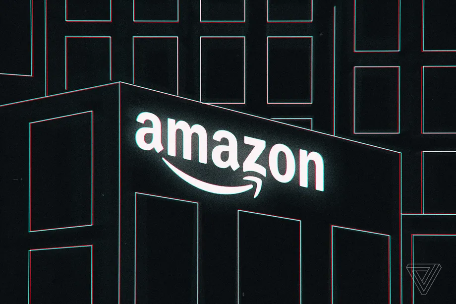 Amazon tente de retarder le vote du syndicat des entrepôts en Alabama