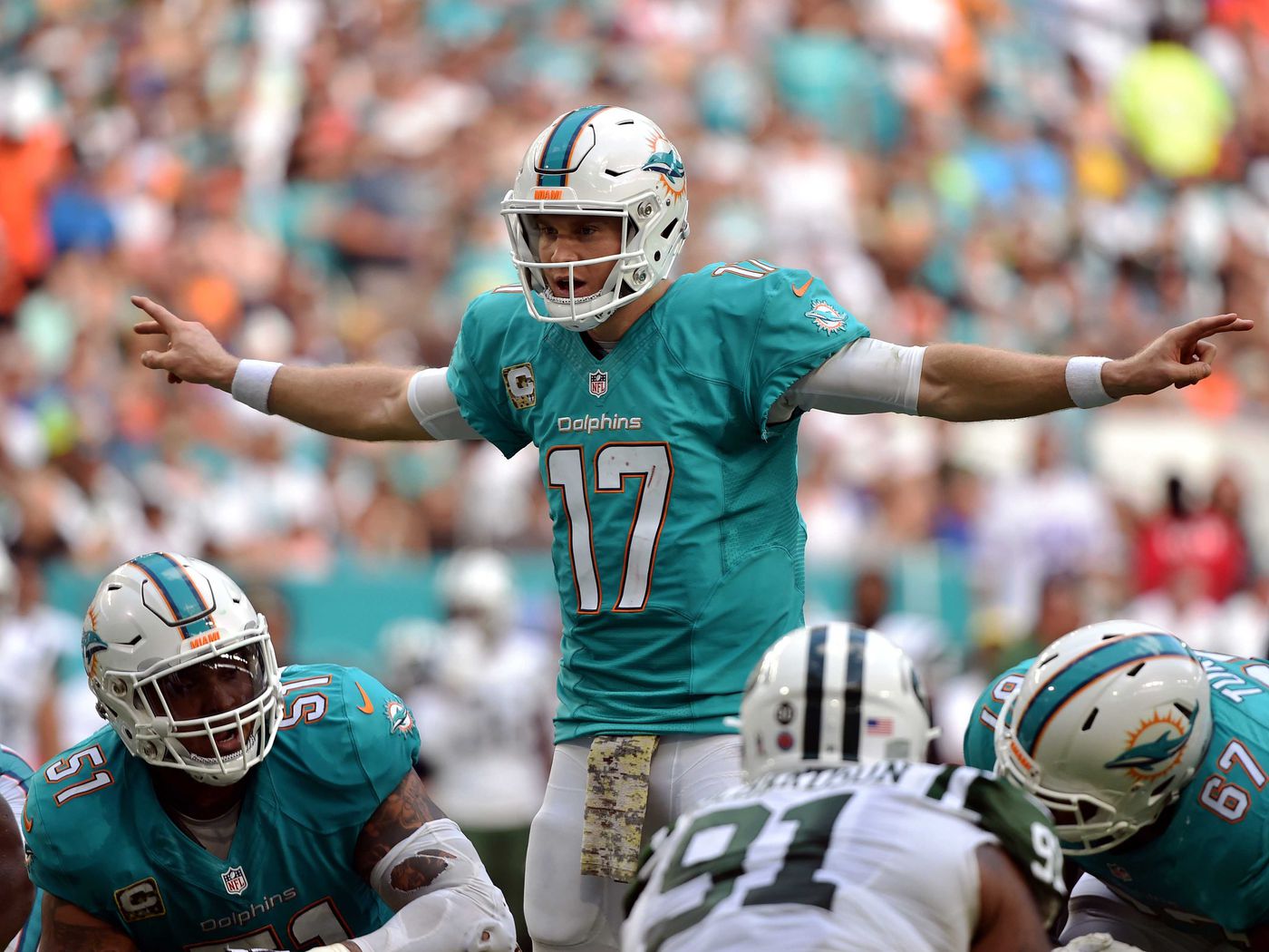 You can buy a Ryan Tannehill ELITE jersey for $130!!!! - The Phinsider