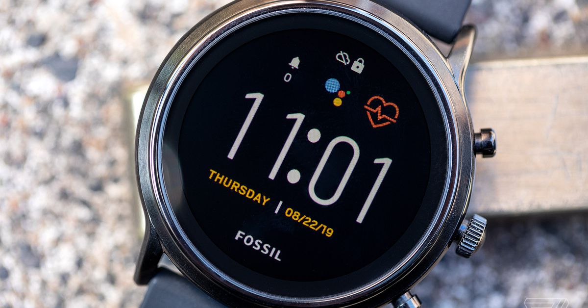 google-is-making-its-first-in-house-smartwatch-that-could-launch-in-2022