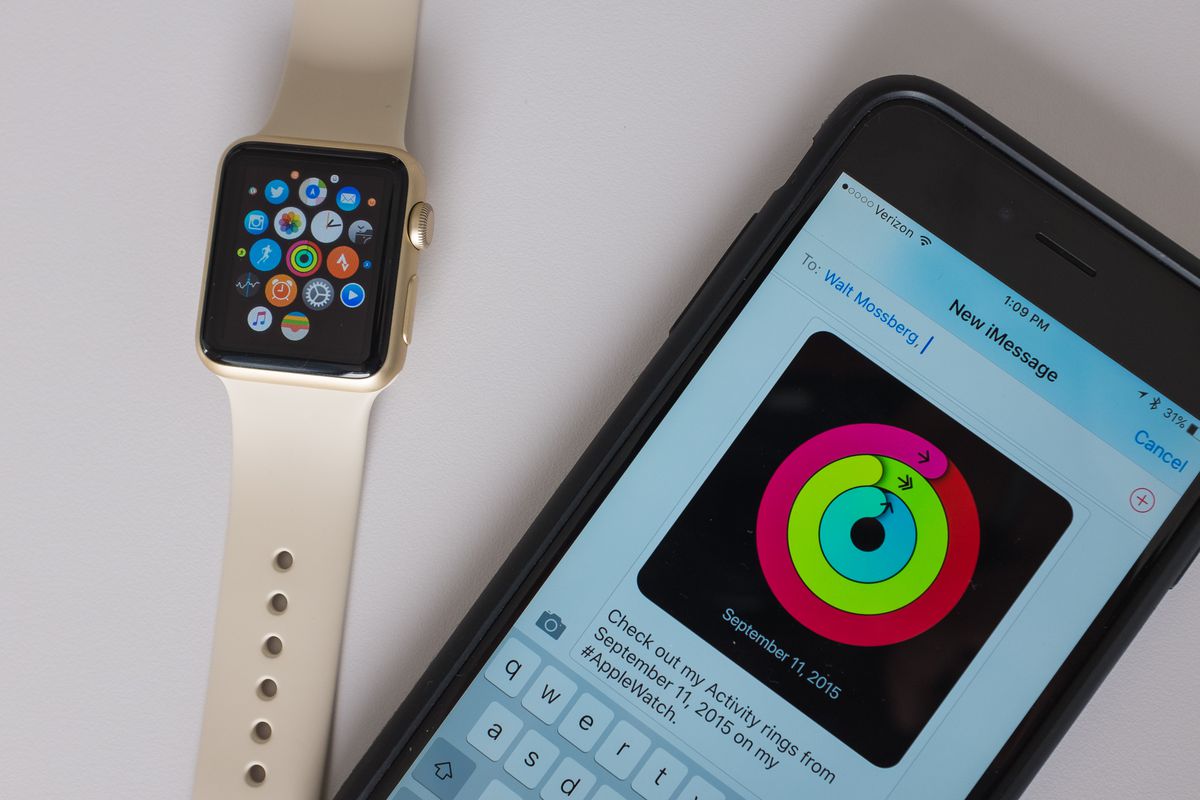 Apple's testing the waters with rare discount on Apple Watch and iPhone bundle - The Verge
