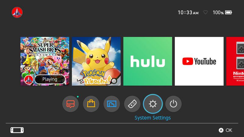 How upgrade your Nintendo storage and migrate your games - The Verge