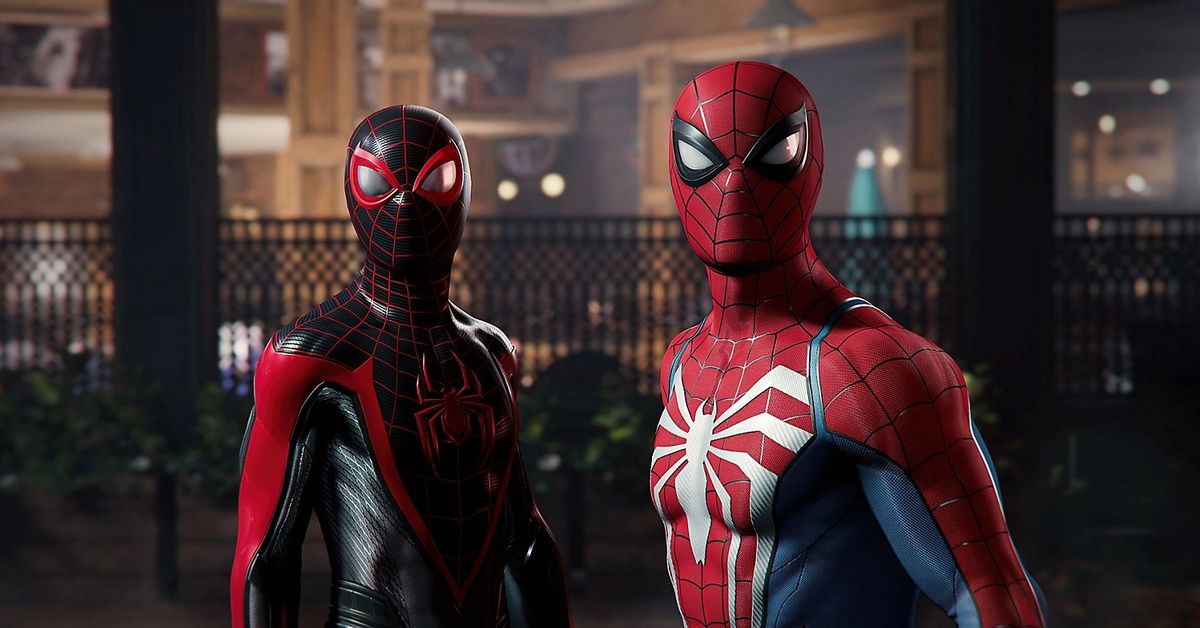 spider-man-2s-new-trailer-shows-off-symbiote-powers-and-miles-morales