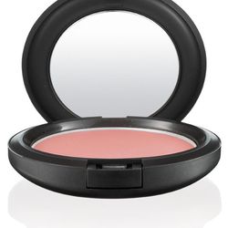 Beauty Powder in Too Chic, $23