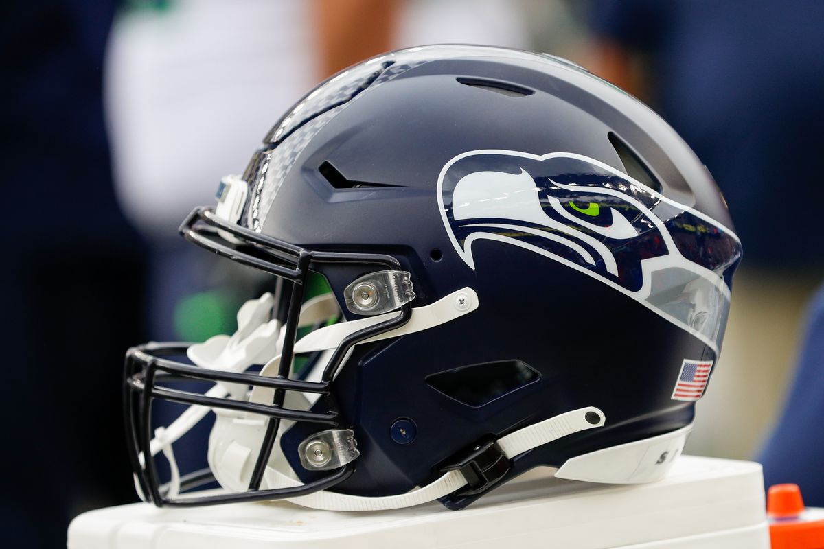 NFL: OCT 15 Seahawks at Bengals