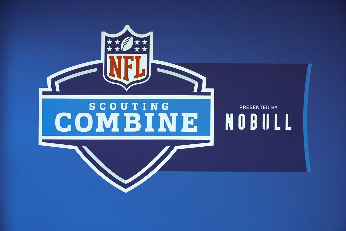 NFL Combine