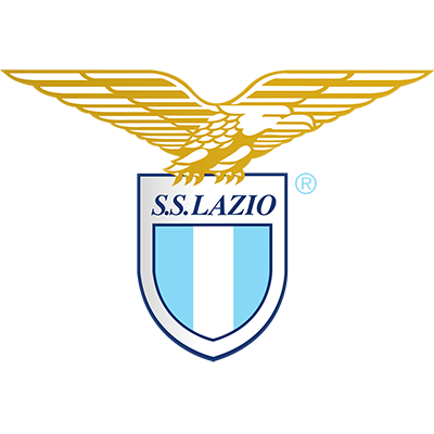 Lazio-Logo