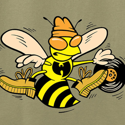 Bee-jan Stephen